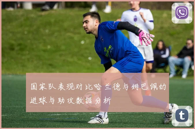 国家队表现对比哈兰德与姆巴佩的进球与助攻数据分析
